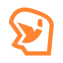 Ozempal Logo